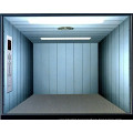 Fjzy-High Quality and Safety Freight Elevator Fjh-16015